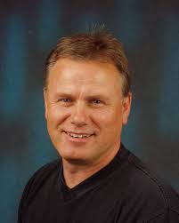 homepage, dokument, webpage, page, web, netz, homepage dokument webpage  page web netz