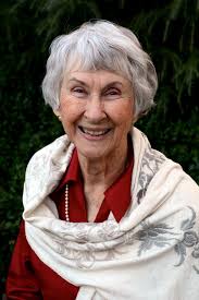 Jane Graves Obituary