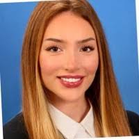 Caprice Clark's Instagram, Twitter & Facebook