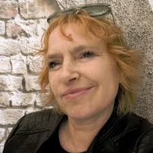 John 8:44 — “…He was a murderer from the beginning, and does not stand in  the truth because there is no truth in him. When he lies, he speaks out of  his