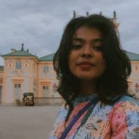 1000+ "Sandra San" profiles