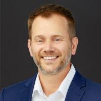 70+ "Ellis, Cfp®" profiles