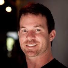 Jeremy Manning Email & Phone Number