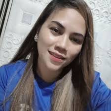 Es Shakira ❤ 🖤🖤🌟🖤🖤🌟🖤🖤 Es otra linda fotito para ti para que la  disfrutes entendido!😃 #Shakira Isabel Mebarak Ripoll es una cantante  #colombiana la muchacha de #losojoasi #mujerbonita #mujerdecolombia  #shakirafans #shakirachallenge ...