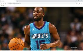 Latest version of kemba walker wallpaper hd 4k ? Kemba Walker New Tab Wallpapers Collection