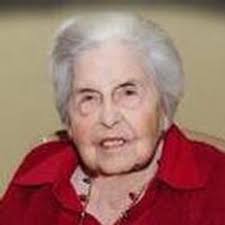 Olga Gutierrez Haynes Obituary October 9, 2013