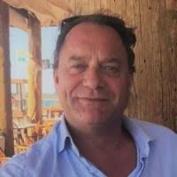 Mike Teunissen Email & Phone Number