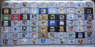 The player runs on both pcs and macs. How To Play N64 Games In Nvidia Shield Tv With N64 Emulation Web Safety Tips