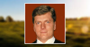 Phillip M. Pool Obituary April 5, 2015