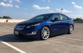 Image result for Silver Topaz 2013 Volt