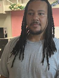 STARTING ANOTHER CHAPTER 11/28