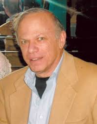 David J Reuben Obituary (2023)