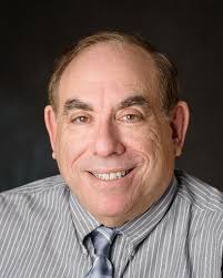 Obituary information for Steven R Berhang