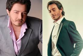 أحمد بن محمد بن سلامة الأزدي من الحجر بن عمران بن عمرو بن مزيقياء بن عامر ماء السماء بن حارثة الغطريف بن امريء القيس. Ù…Ø¹Ø±ÙØªÙˆØ´ Ø¨Ø¹Ø¯ Ø§Ù„ØªØ®Ø³ÙŠØ³ Ø§Ø­Ù…Ø¯ Ø²Ø§Ù‡Ø± Ø¨Ø¹Ø¯ Ø§Ù„ØªØ®Ø³ÙŠØ³ Ø§Ø¬Ù…Ù„ Ø¨Ù†Ø§Øª