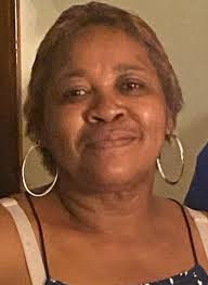 Obituary for Mrs. Brenda Denise Davis
