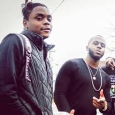 Stream Cody Stacks- Yo Mama (feat. Caron) Prod.Mayor by Cody Stacks New  Music