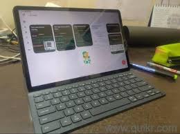 samsung q105 phone