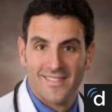 Best Intestinal diverticulosis Doctors in Bismarck, ND