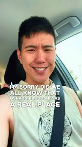 Alysha Austin Oshkosh