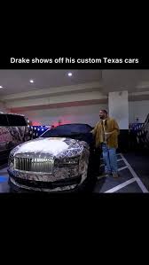 Image result for Drake RR-3