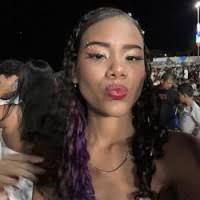 300+ "Nicole De Souza" profiles