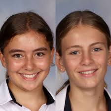 DioNews Issue 3, Term 2 2022