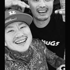 I need a shoe repair guy please! Anyone know of one? Pls and thank u!