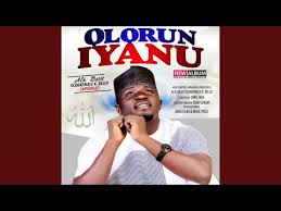 Iwa rere latest 2019 music video by alh mistura aderounmu asafa. Soun Tokan By Alh Basit Aponle Anobi Topic