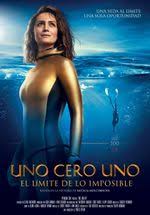 Jan 04, 2013 · the impossible: Uno Cero Uno El Limite De Lo Imposible Pelicula Ecured