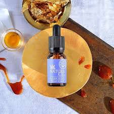 Epingle Sur E Cig E Liquide Bio