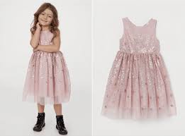 Robe bien habillee, choix, code promo et livraison, la redoute simplifie votre achat sur internet. Falatozas Feldolgozas Jelentoseg Modele Robe Soiree Fillette Chevroletlebanon Com