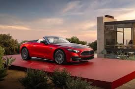 Kuvahaun tulos haulle car