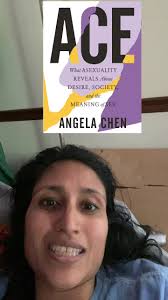 Ace by Angela Chan Pdf