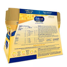 Image result for Infant Nutrition Components