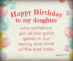 21st Birthday Prayer For My Daughter Happy Birthday Princess 50 Birthday Wishes For A Daughter Happy Birthday Daughter Birthday Quotes For Daughter Sister Birthday Quotes