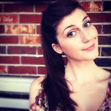 Kelsey Thurman's Instagram, Twitter & Facebook