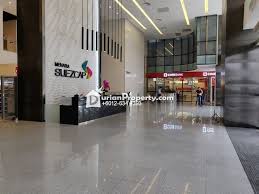 With kl gateway mall app, you will never have to carry your physical reward cards with you anymore. Office For Rent At Kl Gateway Bangsar South For Rm 6 500 By Md Lutfi Ab Rahman Durianproperty