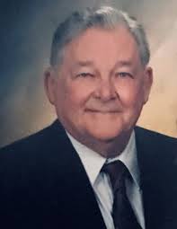 Billy James Guin, Sr. Obituary