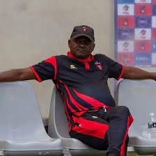 To search on pikpng now. South Africa Ts Galaxy Part Ways With Coach Malesela Zonefoot