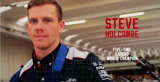 Beta Factory Enduro Team 2020