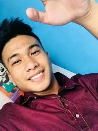 April 6th 2019 11pm @ Anawangin Cove: The flock has spoken! Congratulations  to our newly elected Team Captain, Bryan Pablo Bryan Tumamao Pablo! The  laughters you shared brought you the leadership you