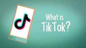 On a device or on the web, viewers can watch and discover millions of personalized short videos. Parents Ultimate Guide To Tiktok Common Sense Media