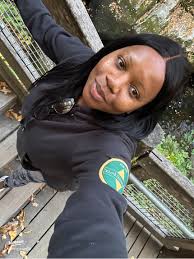 Exploring Nature: A Road Trip to Enders