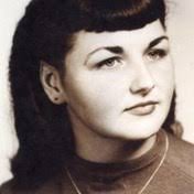 Dansereau Family Obituaries