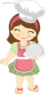 Es una empresa que ofrece servicio en el sector de la hostelería y que cocineras en casa, s.l. Cocinera Para Trabajar En Casa Por Mes Empleos Y Trabajo Of