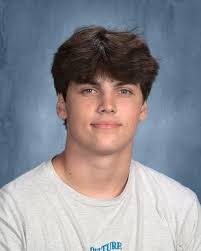 Very sad story out of Dallas. 💔