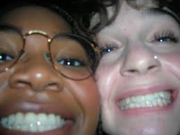 Alayah Elizabeth Tedder (@arabecca101) • Instagram photos and videos