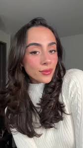 GRWM con mis productos 🔝 del momento