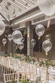 We did not find results for: 37 Stunning Balloon Decoration Ideas Diys For Weddings Page 4 Of 4
