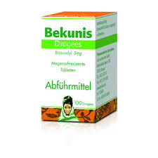 Der stuhl ist wohlgeformt, von mittelbrauner farbe und weicher konsistenz. 20 Hausmittel Gegen Verstopfung Soforthilfe Bio Apo De